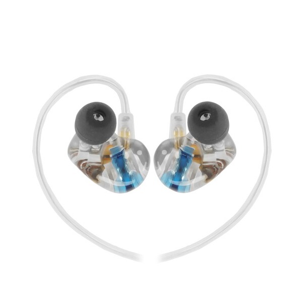 wired-headphones-moondrop-blessing-3-silver-2023-2