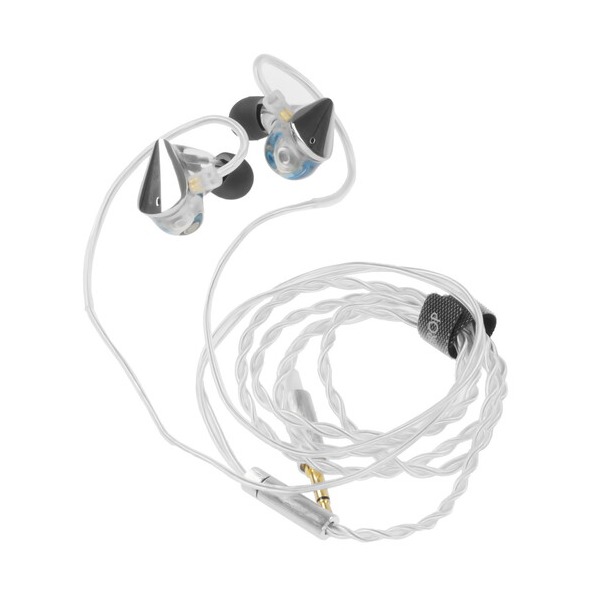 wired-headphones-moondrop-blessing-3-silver-2023-3