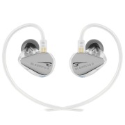wired-headphones-moondrop-blessing-3-silver-2023