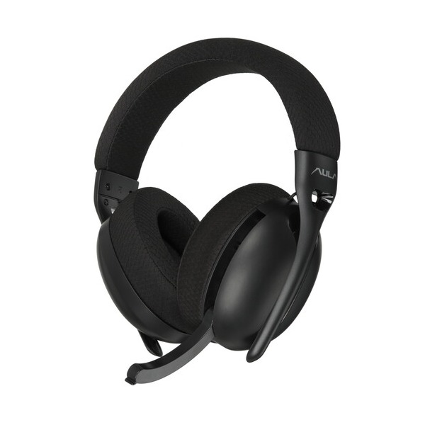 wireless-wired-headphones-aula-s-6-black-2024-1
