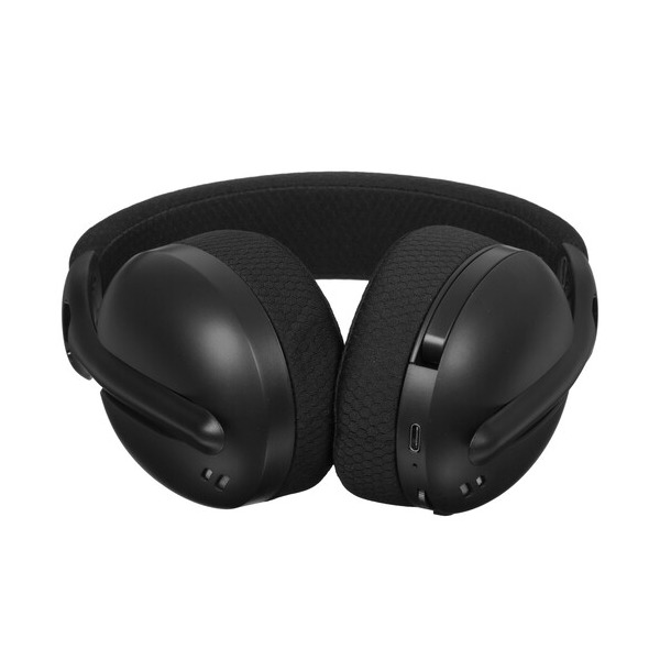 wireless-wired-headphones-aula-s-6-black-2024-2