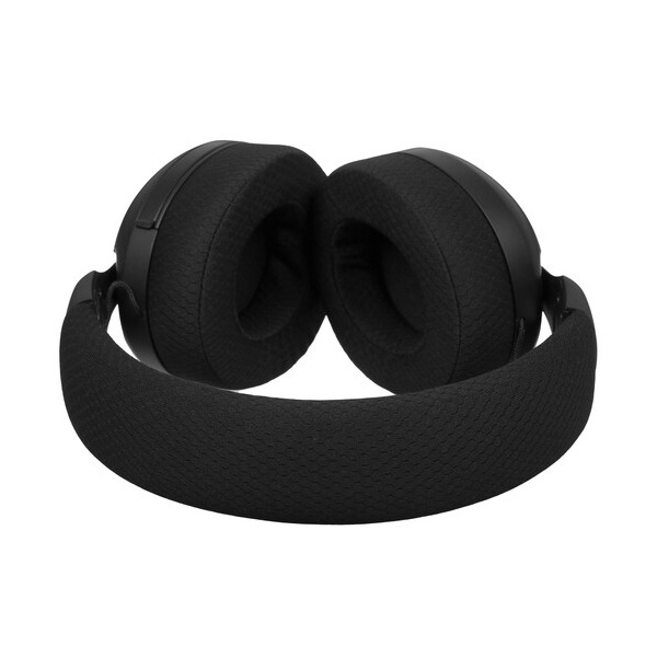 wireless-wired-headphones-aula-s-6-black-2024-3