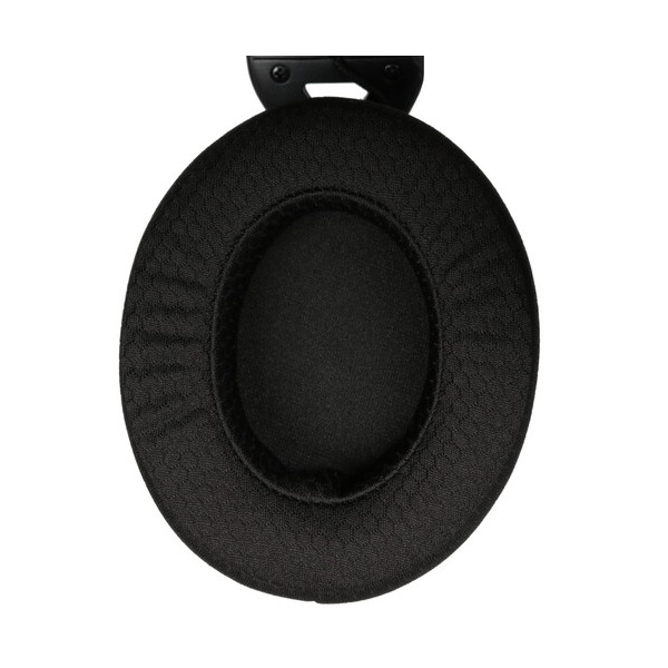 wireless-wired-headphones-aula-s-6-black-2024-4