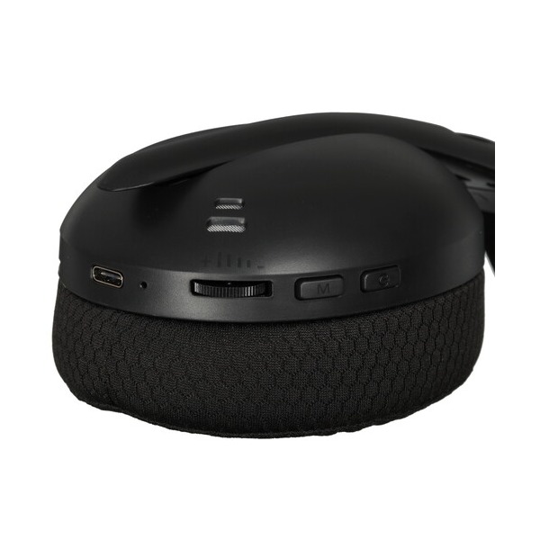 wireless-wired-headphones-aula-s-6-black-2024-5