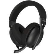 wireless-wired-headphones-aula-s-6-black-2024