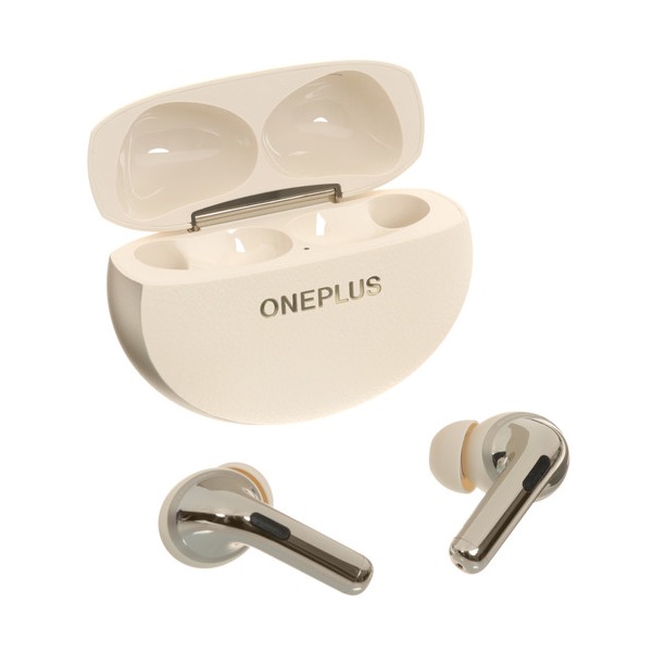 headphones-truewireless-oneplus-buds-pro-3-white-2024-1