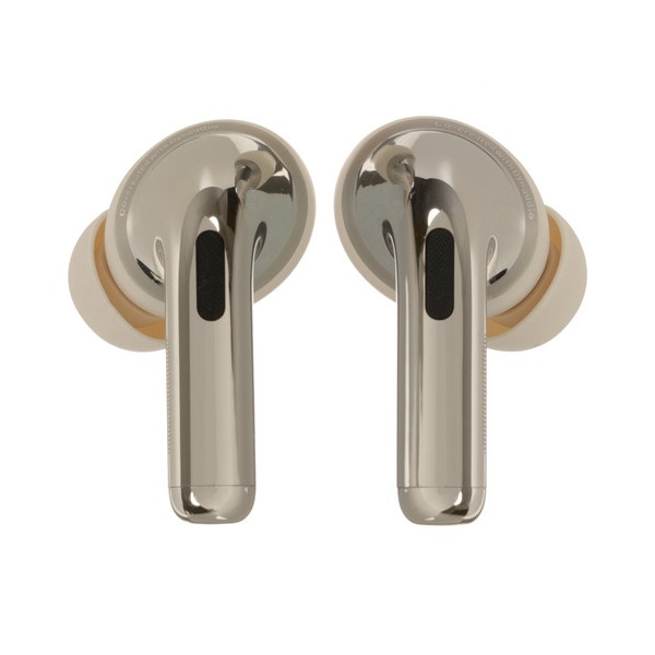headphones-truewireless-oneplus-buds-pro-3-white-2024-2