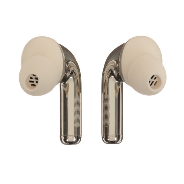 headphones-truewireless-oneplus-buds-pro-3-white-2024-3