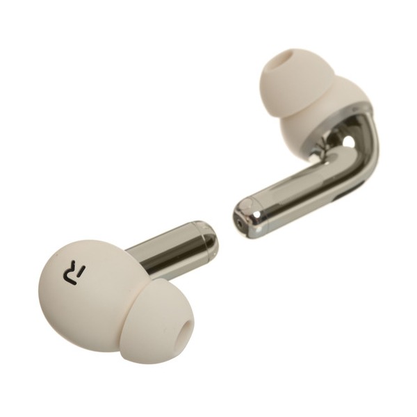 headphones-truewireless-oneplus-buds-pro-3-white-2024-4
