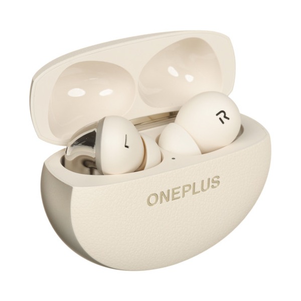 headphones-truewireless-oneplus-buds-pro-3-white-2024-5