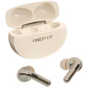 headphones-truewireless-oneplus-buds-pro-3-white-2024
