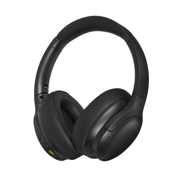wireless-wired-headphones-baseus-bass-bh-1-lite-black-2025-1