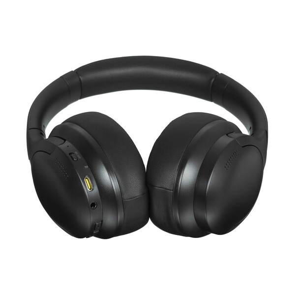 wireless-wired-headphones-baseus-bass-bh-1-lite-black-2025-2