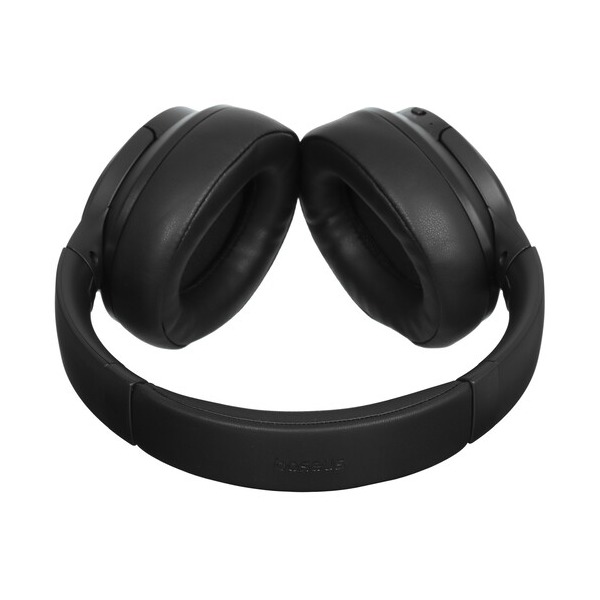 wireless-wired-headphones-baseus-bass-bh-1-lite-black-2025-3
