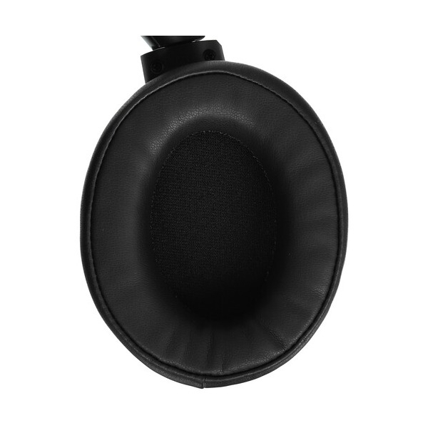 wireless-wired-headphones-baseus-bass-bh-1-lite-black-2025-4