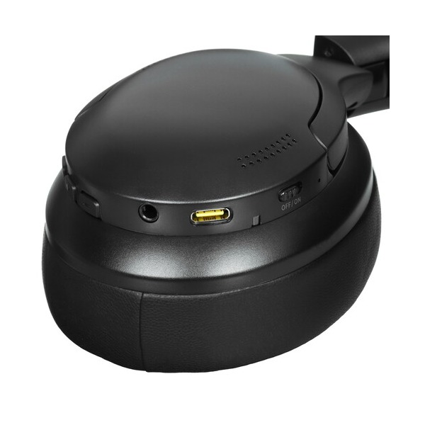 wireless-wired-headphones-baseus-bass-bh-1-lite-black-2025-5
