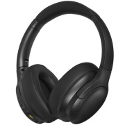 wireless-wired-headphones-baseus-bass-bh-1-lite-black-2025