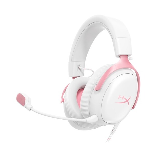 wired-headphones-hyperx-cloud-iii-white-2023-1