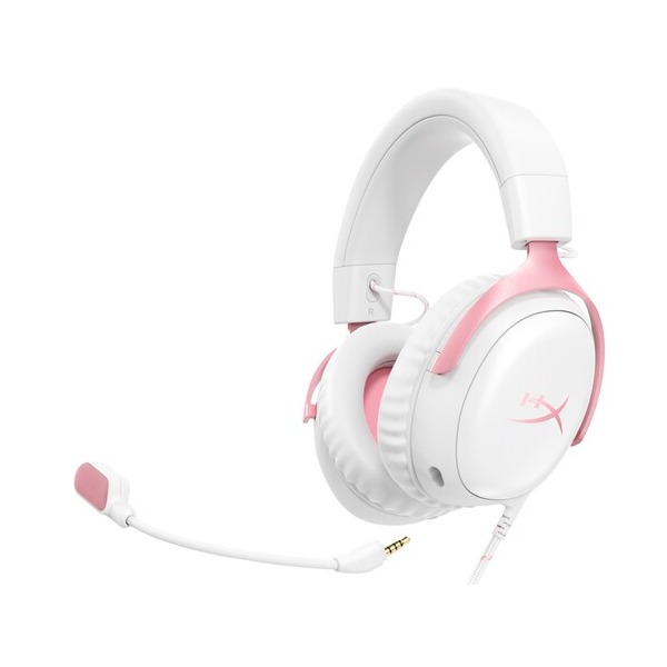 wired-headphones-hyperx-cloud-iii-white-2023-2