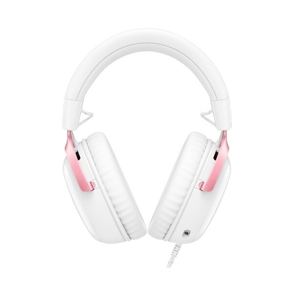 wired-headphones-hyperx-cloud-iii-white-2023-3