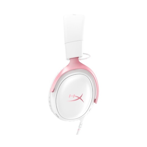 wired-headphones-hyperx-cloud-iii-white-2023-4