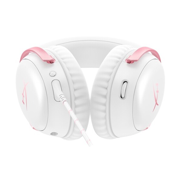wired-headphones-hyperx-cloud-iii-white-2023-5