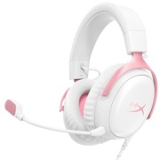 wired-headphones-hyperx-cloud-iii-white-2023