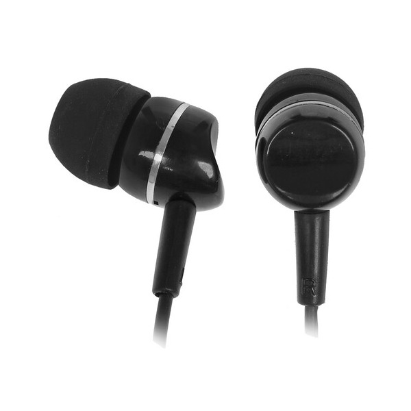 wired-headphones-aceline-aeh-205-black-2016-1