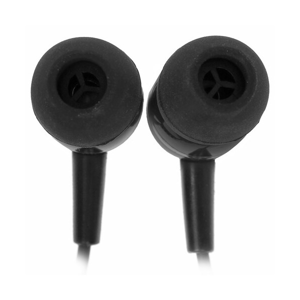 wired-headphones-aceline-aeh-205-black-2016-2