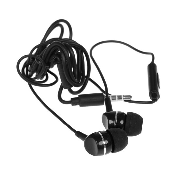 wired-headphones-aceline-aeh-205-black-2016-3