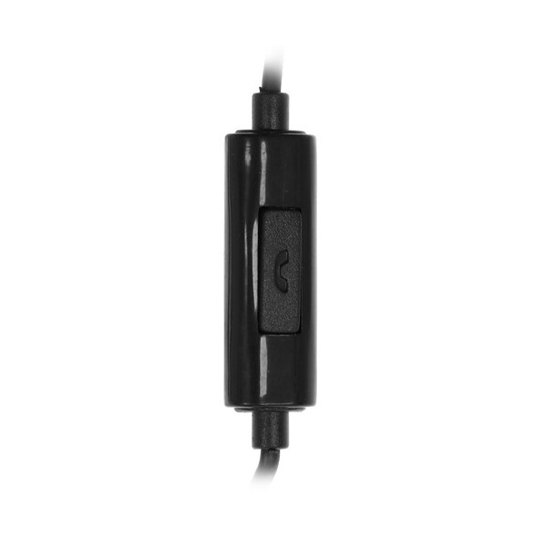 wired-headphones-aceline-aeh-205-black-2016-4