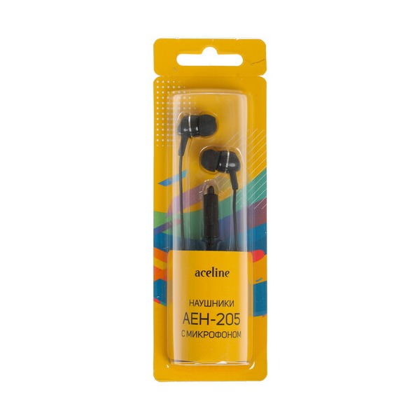 wired-headphones-aceline-aeh-205-black-2016-5