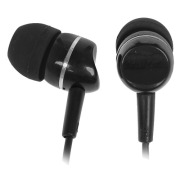 wired-headphones-aceline-aeh-205-black-2016