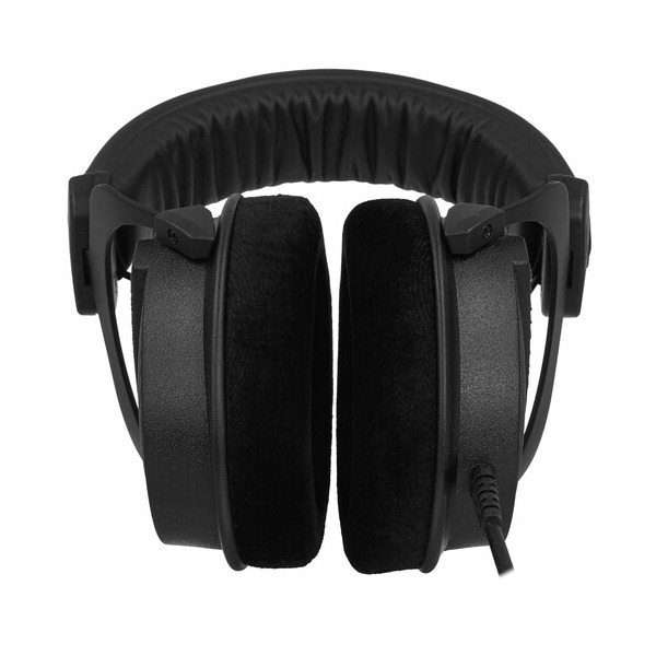wired-headphones-beyerdynamic-dt-990-pro-limited-edition-250-ohms-black-2015-2