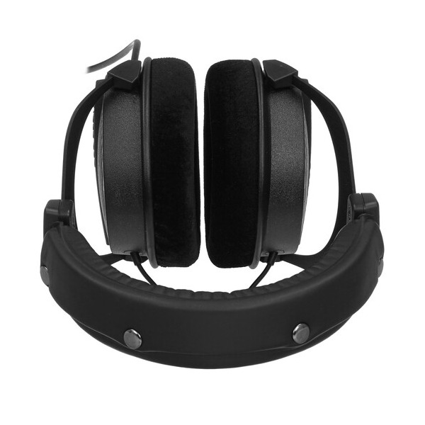 wired-headphones-beyerdynamic-dt-990-pro-limited-edition-250-ohms-black-2015-3