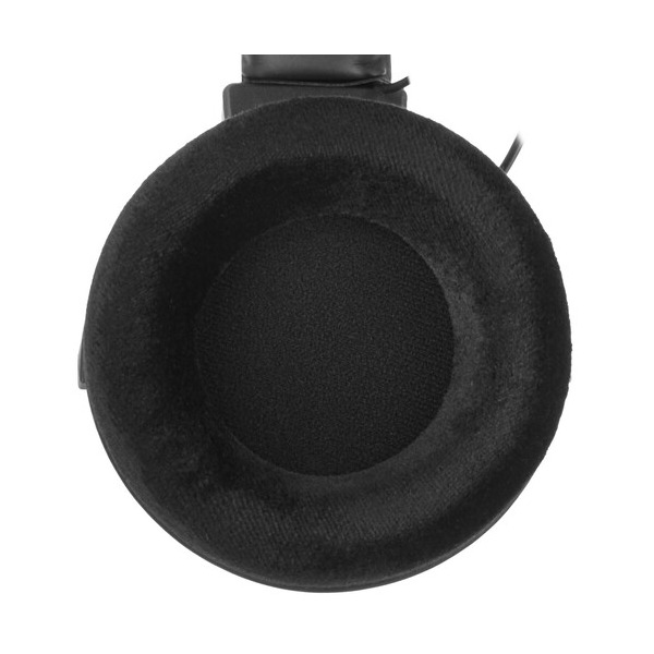 wired-headphones-beyerdynamic-dt-990-pro-limited-edition-250-ohms-black-2015-4