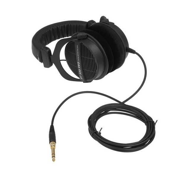 wired-headphones-beyerdynamic-dt-990-pro-limited-edition-250-ohms-black-2015-5