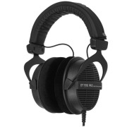 wired-headphones-beyerdynamic-dt-990-pro-limited-edition-250-ohms-black-2015