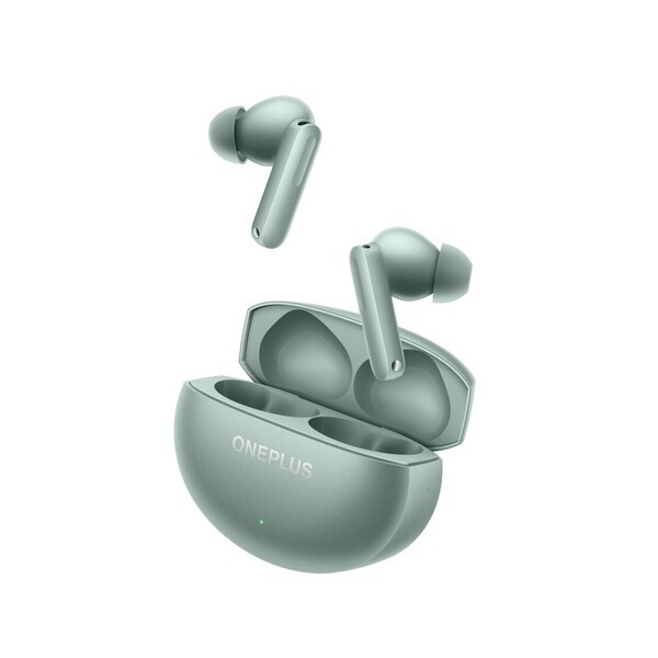 headphones-truewireless-oneplus-buds-4-global-version-green-2025-1