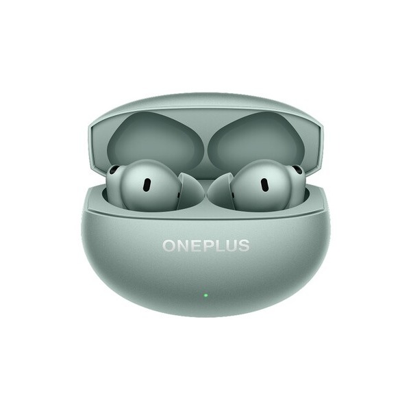 headphones-truewireless-oneplus-buds-4-global-version-green-2025-2