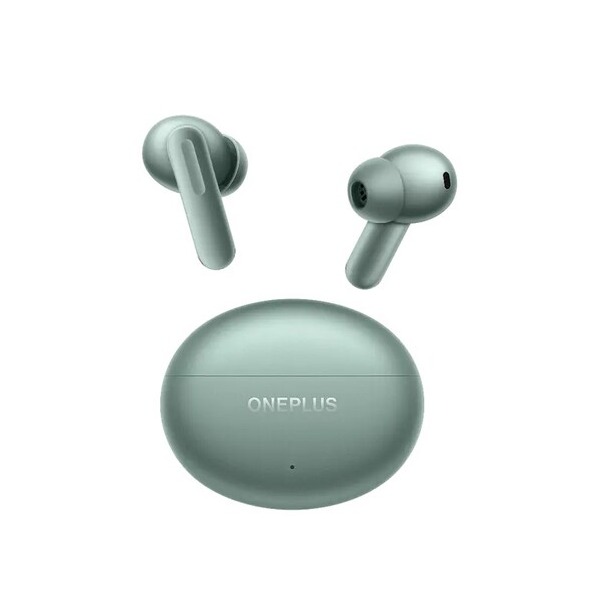 headphones-truewireless-oneplus-buds-4-global-version-green-2025-3
