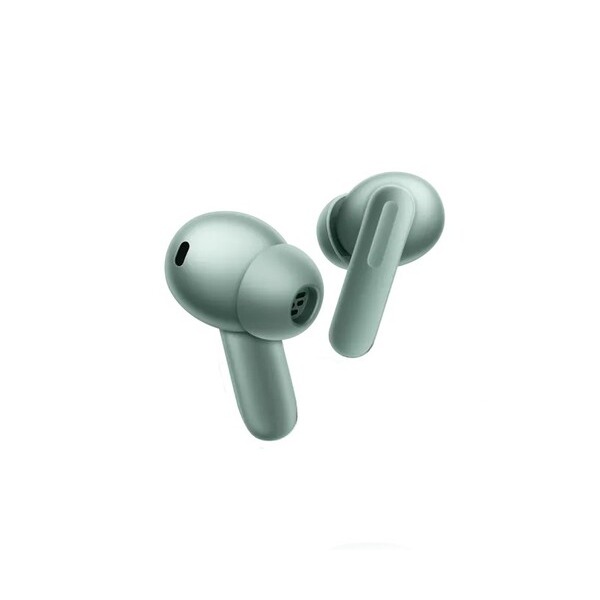 headphones-truewireless-oneplus-buds-4-global-version-green-2025-4