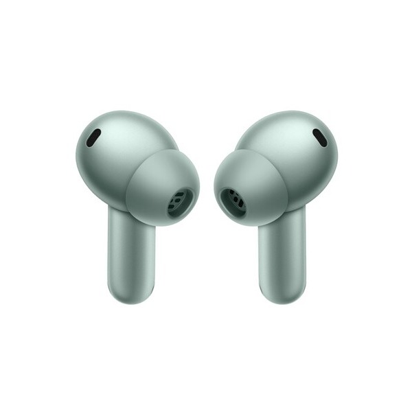 headphones-truewireless-oneplus-buds-4-global-version-green-2025-5