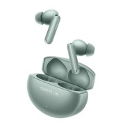 headphones-truewireless-oneplus-buds-4-global-version-green-2025
