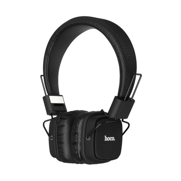 wireless-wired-headphones-hoco-w-56-black-2024-1