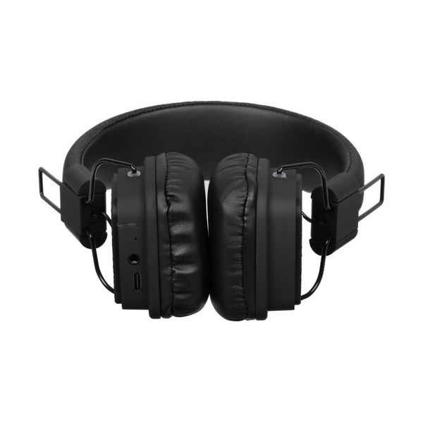 wireless-wired-headphones-hoco-w-56-black-2024-2