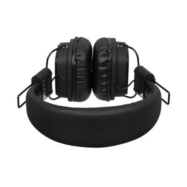 wireless-wired-headphones-hoco-w-56-black-2024-3