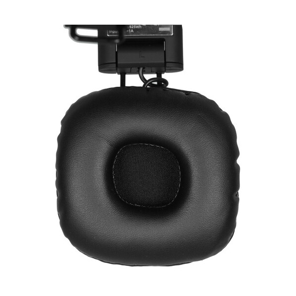 wireless-wired-headphones-hoco-w-56-black-2024-4