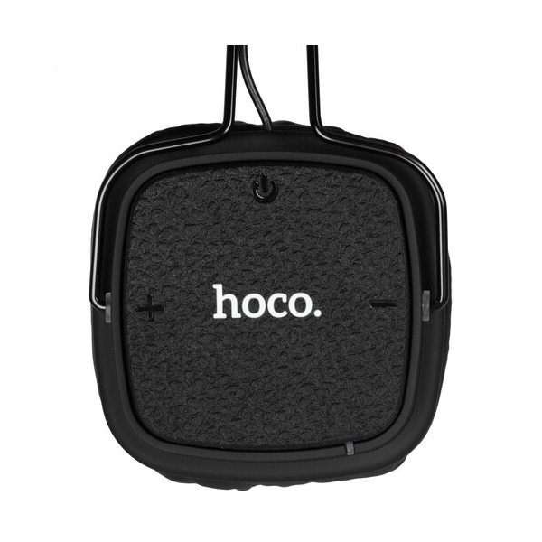 wireless-wired-headphones-hoco-w-56-black-2024-5