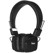 wireless-wired-headphones-hoco-w-56-black-2024